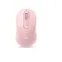 Fantech Go W608 Wireless Mouse